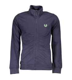 GIAN MARCO VENTURI DŽEMPERIS AU00912-PATIO