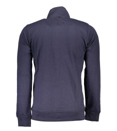 GIAN MARCO VENTURI DŽEMPERIS AU00912-PATIO