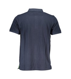 GIAN MARCO VENTURI POLO MARŠKINĖLIAI AU00011P-FABIEN