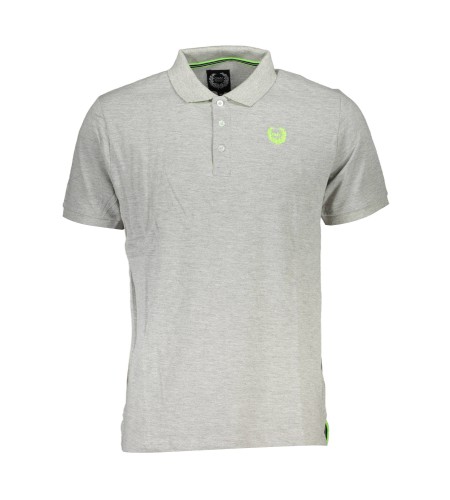 GIAN MARCO VENTURI POLO MARŠKINĖLIAI AU00011P-FABIEN