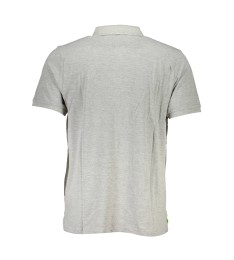 GIAN MARCO VENTURI POLO MARŠKINĖLIAI AU00011P-FABIEN