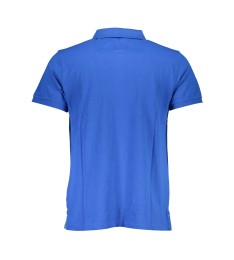 GIAN MARCO VENTURI POLO MARŠKINĖLIAI AU00011P-FABIEN