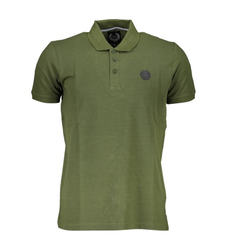 GIAN MARCO VENTURI POLO MARŠKINĖLIAI AU00799-MARIANO