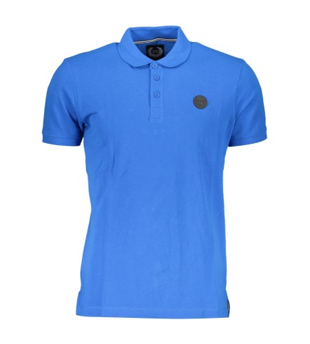 GIAN MARCO VENTURI POLO MARŠKINĖLIAI AU00799-MARIANO