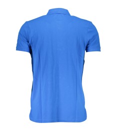 GIAN MARCO VENTURI POLO MARŠKINĖLIAI AU00799-MARIANO