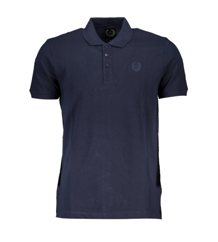 GIAN MARCO VENTURI POLO MARŠKINĖLIAI AU00903-CAIO