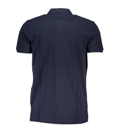 GIAN MARCO VENTURI POLO MARŠKINĖLIAI AU00903-CAIO