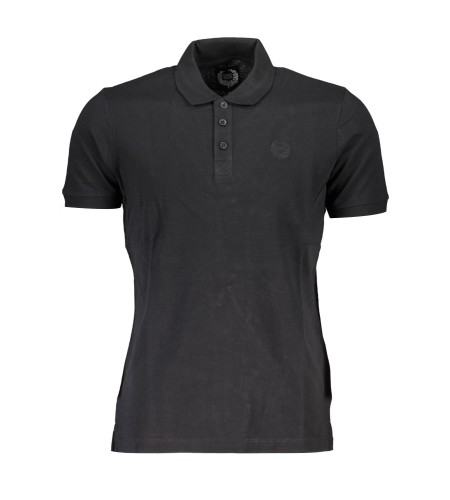 GIAN MARCO VENTURI POLO MARŠKINĖLIAI AU00903-CAIO