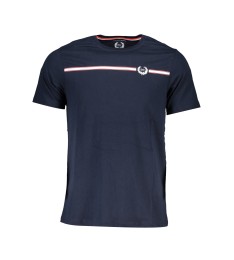 GIAN MARCO VENTURI MARŠKINĖLIAI AU00666-JEROME