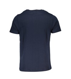 GIAN MARCO VENTURI MARŠKINĖLIAI AU00666-JEROME