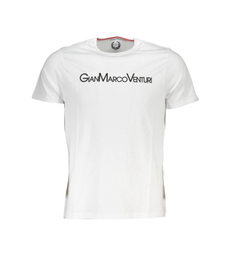 GIAN MARCO VENTURI MARŠKINĖLIAI AU00665P-CALIMERO