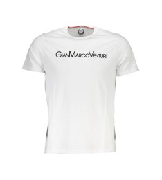 GIAN MARCO VENTURI MARŠKINĖLIAI AU00665P-CALIMERO