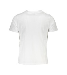 GIAN MARCO VENTURI MARŠKINĖLIAI AU00665P-CALIMERO