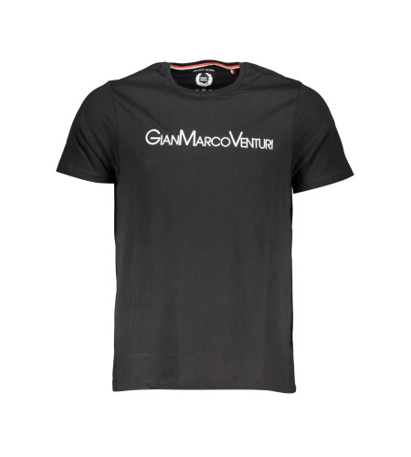 GIAN MARCO VENTURI MARŠKINĖLIAI AU00665P-CALIMERO