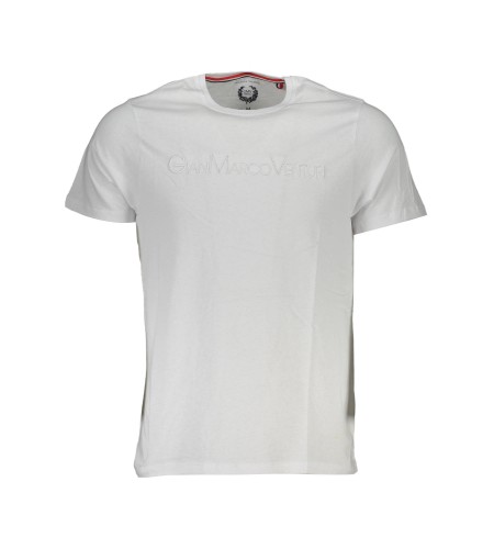 GIAN MARCO VENTURI MARŠKINĖLIAI AU00665P-CALIMERO