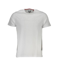 GIAN MARCO VENTURI MARŠKINĖLIAI AU00665P-CALIMERO