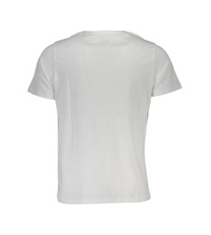 GIAN MARCO VENTURI MARŠKINĖLIAI AU00665P-CALIMERO