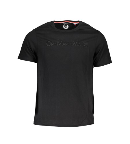 GIAN MARCO VENTURI MARŠKINĖLIAI AU00665P-CALIMERO