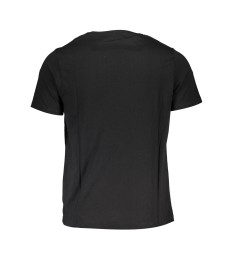 GIAN MARCO VENTURI MARŠKINĖLIAI AU00665P-CALIMERO