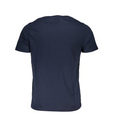 GIAN MARCO VENTURI MARŠKINĖLIAI AU00665P-CALIMERO