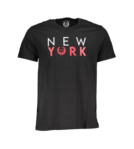 GIAN MARCO VENTURI MARŠKINĖLIAI AU00785-ILARIO