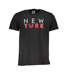 GIAN MARCO VENTURI MARŠKINĖLIAI AU00785-ILARIO