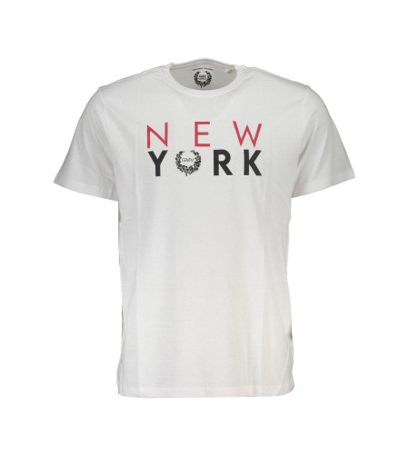 GIAN MARCO VENTURI MARŠKINĖLIAI AU00785-ILARIO