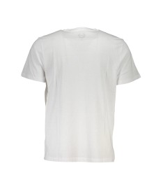 GIAN MARCO VENTURI MARŠKINĖLIAI AU00785-ILARIO