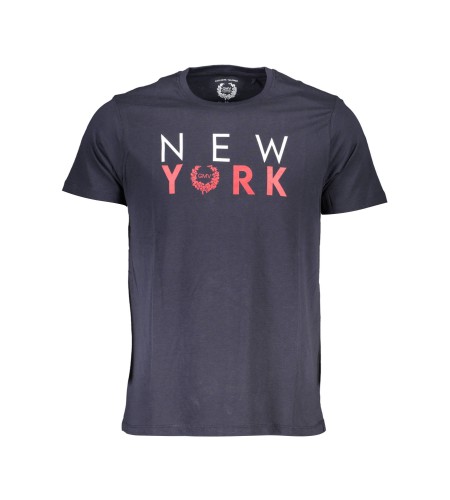 GIAN MARCO VENTURI MARŠKINĖLIAI AU00785-ILARIO