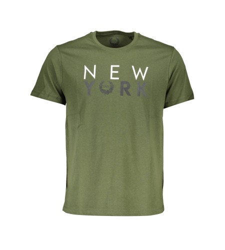 GIAN MARCO VENTURI MARŠKINĖLIAI AU00785-ILARIO