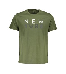 GIAN MARCO VENTURI MARŠKINĖLIAI AU00785-ILARIO