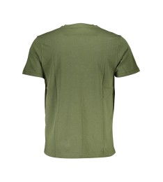 GIAN MARCO VENTURI MARŠKINĖLIAI AU00785-ILARIO