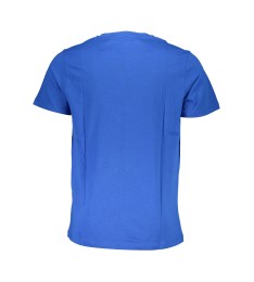 GIAN MARCO VENTURI MARŠKINĖLIAI AU00786-ITALO