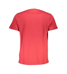 GIAN MARCO VENTURI MARŠKINĖLIAI AU00786-ITALO