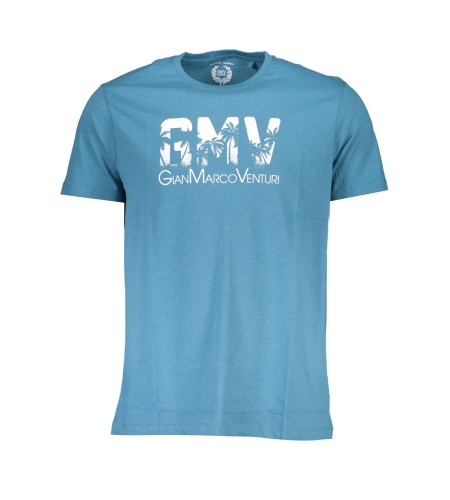 GIAN MARCO VENTURI MARŠKINĖLIAI AU00786-ITALO