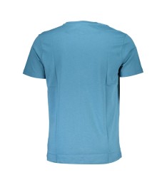 GIAN MARCO VENTURI MARŠKINĖLIAI AU00786-ITALO