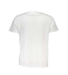 GIAN MARCO VENTURI MARŠKINĖLIAI AU00789-MARINO