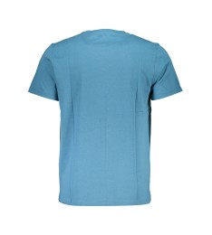 GIAN MARCO VENTURI MARŠKINĖLIAI AU00789-MARINO