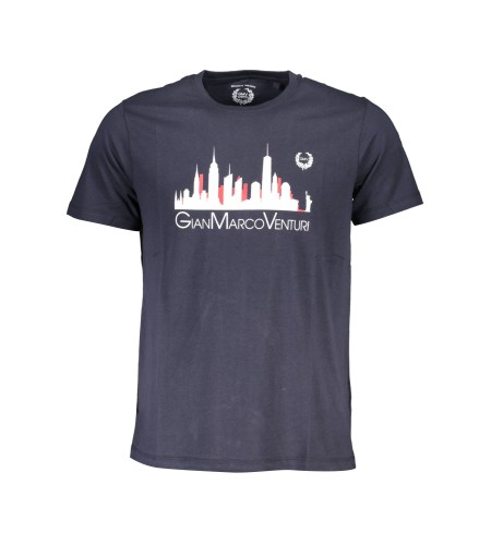 GIAN MARCO VENTURI MARŠKINĖLIAI AU00782-ALVARO