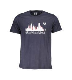 GIAN MARCO VENTURI MARŠKINĖLIAI AU00782-ALVARO