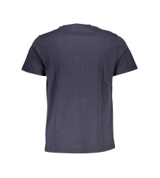 GIAN MARCO VENTURI MARŠKINĖLIAI AU00782-ALVARO