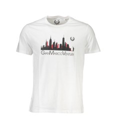 GIAN MARCO VENTURI MARŠKINĖLIAI AU00782-ALVARO