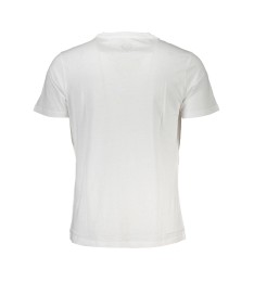 GIAN MARCO VENTURI MARŠKINĖLIAI AU00782-ALVARO