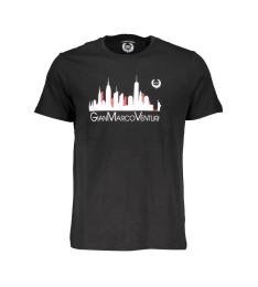 GIAN MARCO VENTURI MARŠKINĖLIAI AU00782-ALVARO