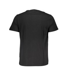 GIAN MARCO VENTURI MARŠKINĖLIAI AU00782-ALVARO