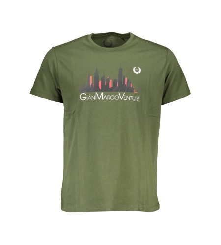 GIAN MARCO VENTURI MARŠKINĖLIAI AU00782-ALVARO