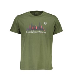 GIAN MARCO VENTURI MARŠKINĖLIAI AU00782-ALVARO