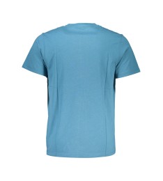 GIAN MARCO VENTURI MARŠKINĖLIAI AU00787-LIVIO