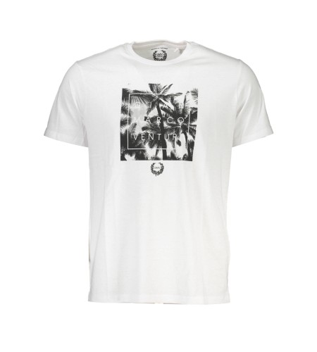 GIAN MARCO VENTURI MARŠKINĖLIAI AU00787-LIVIO