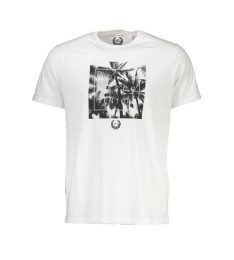 GIAN MARCO VENTURI MARŠKINĖLIAI AU00787-LIVIO